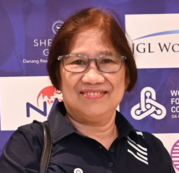 WFC